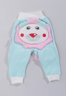www.icgiyimfoni.com-Bebek-BEBEK-A-5023-SU-YEŞİLİ-01