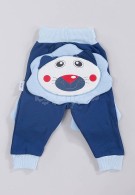www.icgiyimfoni.com-Bebek-BEBEK-A-5023-İNDİGO-01