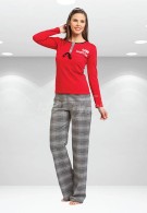 www.icgiyimfoni.com-Öztaş-ÖZTAŞ-A-2291-01