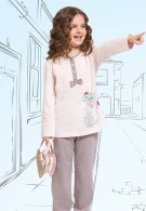 www.icgiyimfoni.com-Öztaş-ÖZTAŞ-A-4211-01