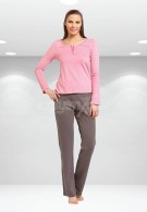 www.icgiyimfoni.com-Öztaş-ÖZTAŞ-A-2287-01