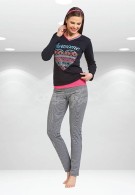 www.icgiyimfoni.com-Öztaş-ÖZTAŞ-A-2292-01