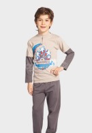 www.icgiyimfoni.com-Öztaş-ÖZTAŞ-A-3275-01