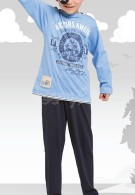 www.icgiyimfoni.com-Öztaş-ÖZTAŞ-A-3204-01