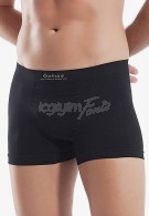 www.icgiyimfoni.com-Öztaş-ÖZTAŞ-A-1452-01