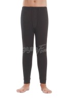 www.icgiyimfoni.com-Öztaş-ÖZTAŞ-A-3111-01