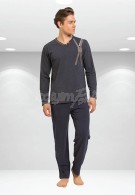 www.icgiyimfoni.com-Öztaş-ÖZTAŞ-A-1284-01