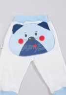 www.icgiyimfoni.com-Bebek-BEBEK-A-5016-KREM-MAVİ-01