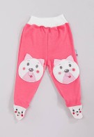 www.icgiyimfoni.com-Bebek-BEBEK-A-6075-NARÇİÇEĞİ-01