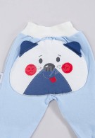 www.icgiyimfoni.com-Bebek-BEBEK-A-6075-MAVİ-01