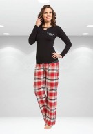www.icgiyimfoni.com-Öztaş-ÖZTAŞ-A-2295-01