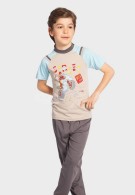 www.icgiyimfoni.com-Öztaş-ÖZTAŞ-A-3274-01