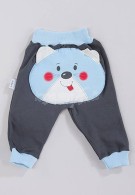 www.icgiyimfoni.com-Bebek-BEBEK-A-5016-GRİ-01