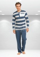 www.icgiyimfoni.com-Öztaş-ÖZTAŞ-A-1268-01