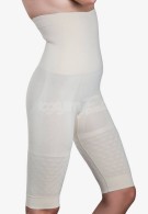 www.icgiyimfoni.com-Öztaş-ÖZTAŞ-A-2455-01