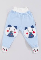 www.icgiyimfoni.com-Bebek-BEBEK-A-6075-MAVİ-01