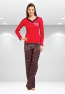 www.icgiyimfoni.com-Öztaş-ÖZTAŞ-A-2294-01