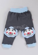 www.icgiyimfoni.com-Bebek-BEBEK-A-5023-GRİ-01