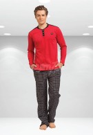 www.icgiyimfoni.com-Öztaş-ÖZTAŞ-A-1291-01