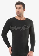 www.icgiyimfoni.com-Öztaş-ÖZTAŞ-A-1021-01