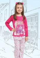 www.icgiyimfoni.com-Öztaş-ÖZTAŞ-A-4212-01