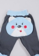 www.icgiyimfoni.com-Bebek-BEBEK-A-5016-GRİ-01
