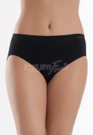 www.icgiyimfoni.com-Öztaş-ÖZTAŞ-A-2453-01