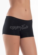 www.icgiyimfoni.com-Öztaş-ÖZTAŞ-A-2451-01