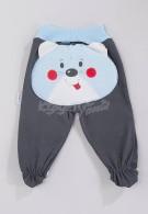 www.icgiyimfoni.com-Bebek-BEBEK-A-6075-GRİ-01