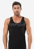 www.icgiyimfoni.com-Öztaş-ÖZTAŞ-A-1032-01