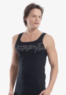 www.icgiyimfoni.com-Öztaş-ÖZTAŞ-A-1015-01
