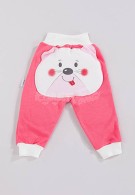 www.icgiyimfoni.com-Bebek-BEBEK-A-5016-NARÇİÇEĞİ-01