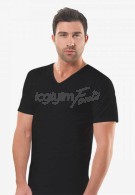 www.icgiyimfoni.com-Öztaş-ÖZTAŞ-A-1008-01