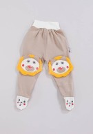www.icgiyimfoni.com-Bebek-BEBEK-A-6082-KAHVE-01