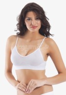 www.icgiyimfoni.com-Öztaş-ÖZTAŞ-A-2402-01
