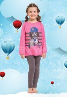 www.icgiyimfoni.com-Öztaş-ÖZTAŞ-A-4203-01