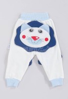 www.icgiyimfoni.com-Bebek-BEBEK-A-5023-KREM-MAVİ-01
