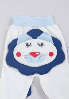 www.icgiyimfoni.com-Bebek-BEBEK-A-6082-KREM-MAVİ-01