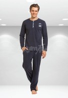 www.icgiyimfoni.com-Öztaş-ÖZTAŞ-A-1275-01