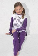 www.icgiyimfoni.com-Öztaş-ÖZTAŞ-A-4285-01