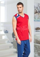 www.icgiyimfoni.com-Öztaş-ÖZTAŞ-A-1213-01