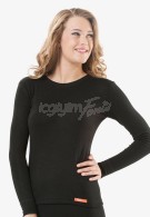 www.icgiyimfoni.com-Öztaş-ÖZTAŞ-A-2660-01
