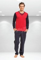 www.icgiyimfoni.com-Öztaş-ÖZTAŞ-A-1288-01