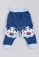 www.icgiyimfoni.com-Bebek-BEBEK-A-5023-İNDİGO-01