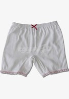 www.icgiyimfoni.com-Öztaş-ÖZTAŞ-A-4104-01