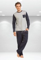www.icgiyimfoni.com-Öztaş-ÖZTAŞ-A-1287-01