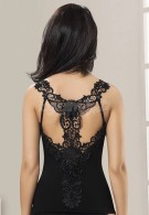 www.icgiyimfoni.com-Sistina-SİSTİNA-A-120-01