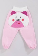 www.icgiyimfoni.com-Bebek-BEBEK-A-6075-PEMBE-01