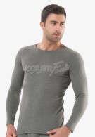 www.icgiyimfoni.com-Öztaş-ÖZTAŞ-A-1014-01