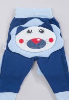 www.icgiyimfoni.com-Bebek-BEBEK-A-5023-İNDİGO-01